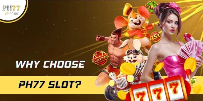 Mẹo chơi casino hiệu quả