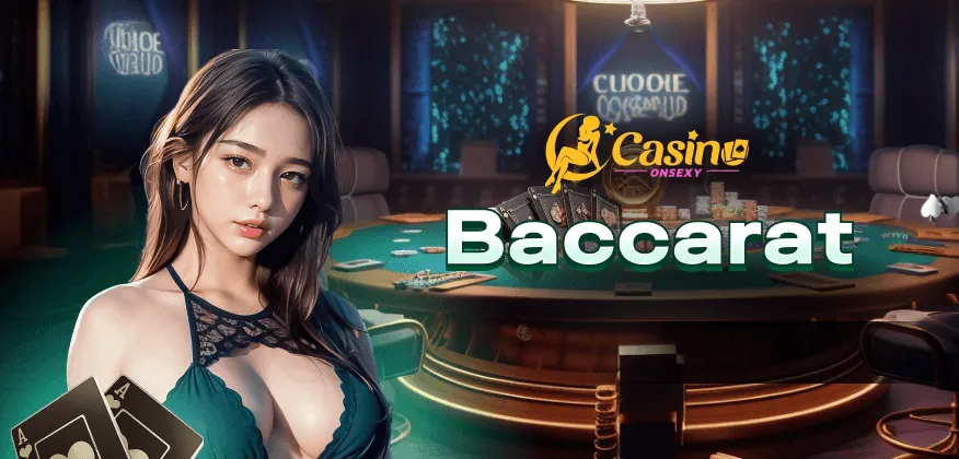 Khuyến mãi nạp tiền lần đầu 33win