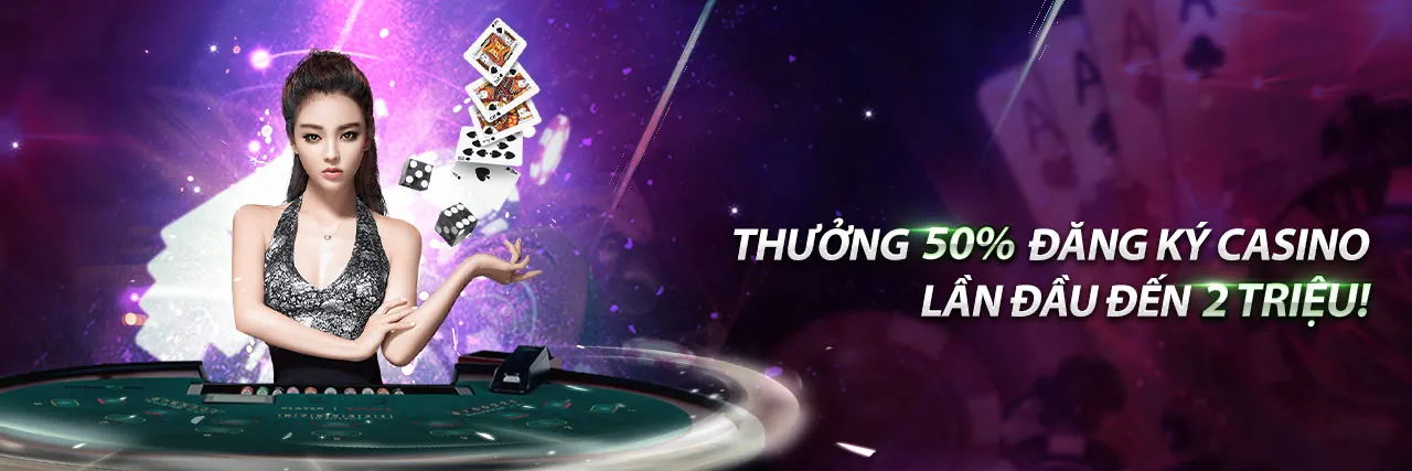 Khuyến mãi nạp lại hàng ngày 33win