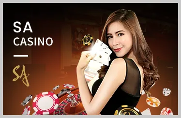 Game Nổ Hũ 33win