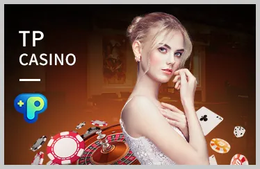 Bắn Cá Đổi Thưởng 33win
