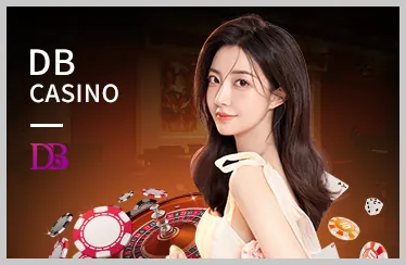 Casino Trực Tuyến 33win