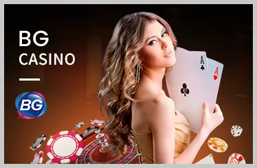 Cá Cược Thể Thao 33win